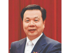 雙龍搶珠！期貨公會改選，光和證券董事長詹正恩當選理事長…孫天山12票差距落選