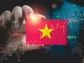 存股助理第661期︱美國對越南課徵20%關稅，對豐祥KY與廣隆影響分析