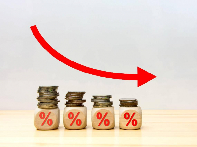 PTT小說家轉戰股海逆襲，3年滾出1700萬！從00878到正二，再轉戰00713...棄當沖改當存股族的秘密