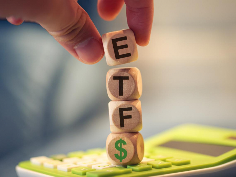 年化配息率近15%！00961首配就打敗00878、00919，會是一次性行情？股海老牛：1理由，新配息王口袋非常滿