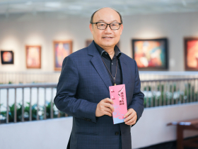 走進桃園閩南文化節　從傳承到創新的全民文化盛典
