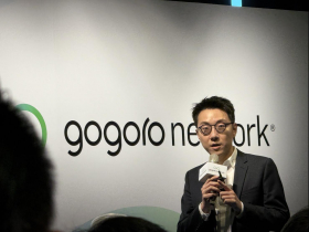 每公里1元比油車還省！Gogoro 零月租來了，能加速獲利、拉抬清冷車市嗎？