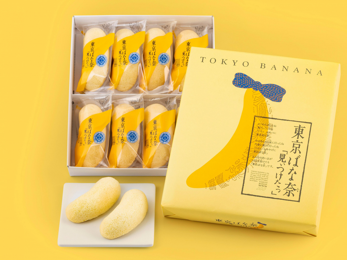 日本伴手禮都能帶回台灣嗎？泡麵、罐頭、果醬、蛋糕…出國戰利品入境指南，哪些要託運？錯帶恐挨罰