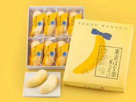 日本伴手禮都能帶回台灣嗎？泡麵、罐頭、果醬、蛋糕…出國戰利品入境指南，那些要拖運？錯帶恐挨罰