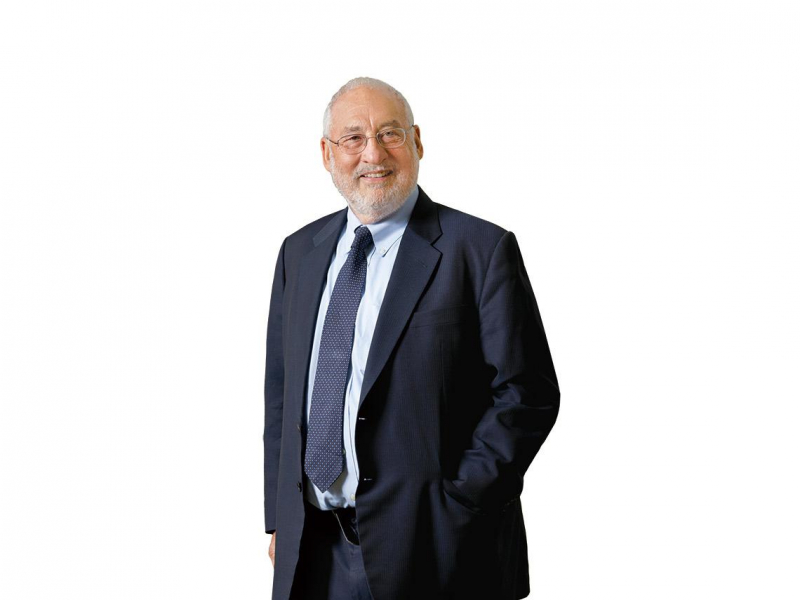 如何推永續發展融資？