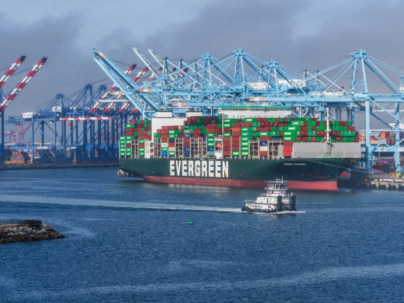 連0056都撐不住，00919會降息？大賣長榮自拆招牌，「金融股化」拉警報...高息ETF恐退燒的致命關鍵