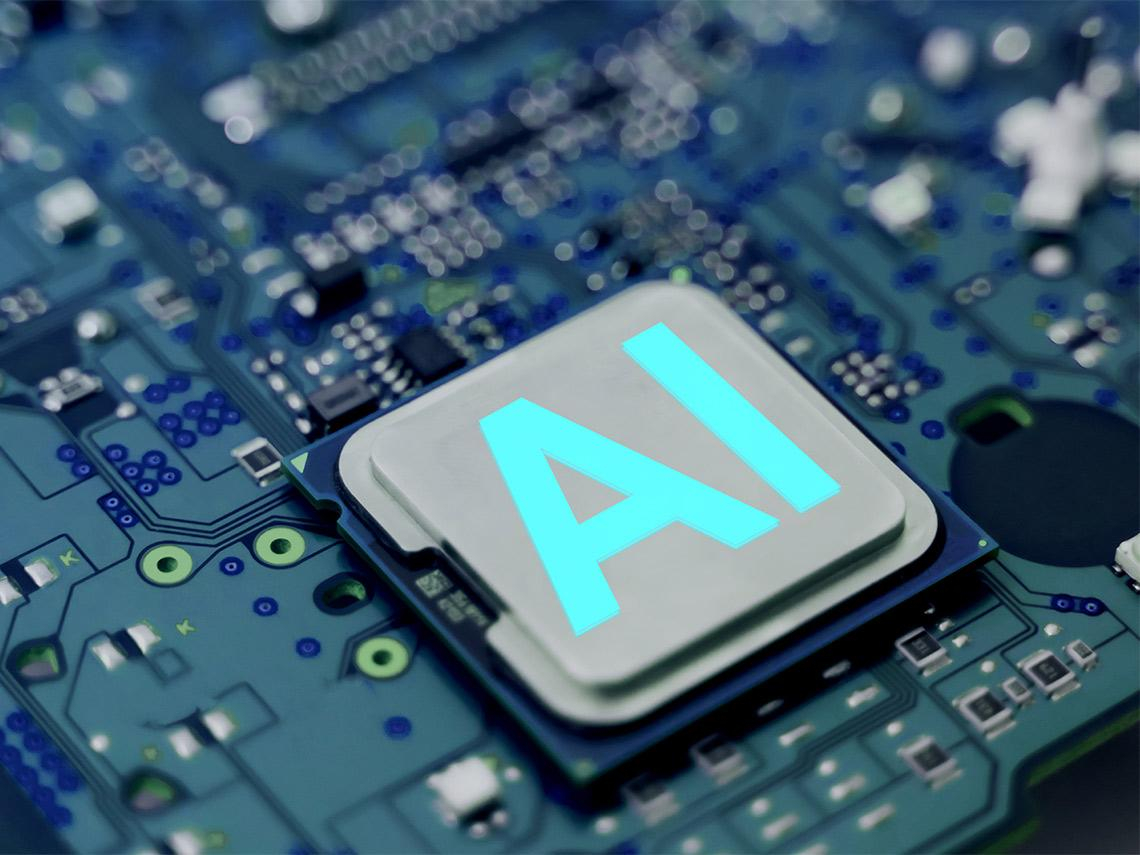 投資觀察 高階CCL優勢明顯  下游板廠期待終端消費增溫  技術升級帶旺PCB產業鏈