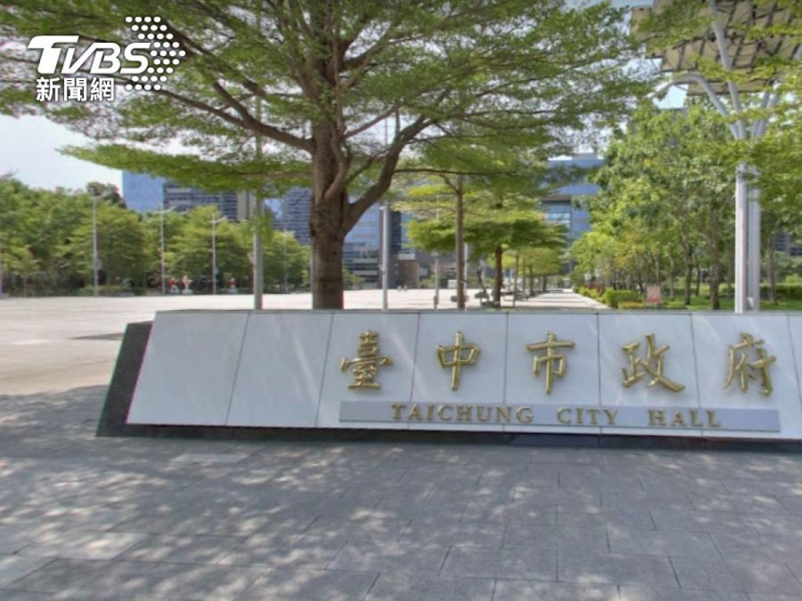 台中重劃案染黑！理事長花15萬找打手，2官員出門上班被圍毆「全程錄影」，教唆者下場曝光