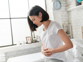 大腸癌篩擴大至45歲起，上路半年逾百萬人受益！實證有效：「這無痛檢查」2年一次，降低死亡率35%