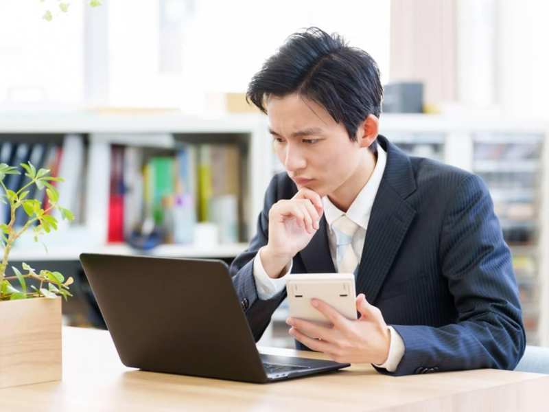 存款多少才有安全感？跑車豪宅、財產多個零還是覺得「差一點點」...5招擺脫致富盲點，賺錢也賺幸福