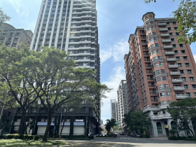 台積電帶旺高雄，高雄這6個里晉升所得「百萬里」… 建隆里年收逾220萬元再度奪冠，「這里」房價漲最兇