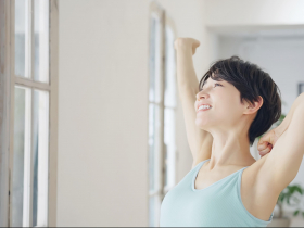 不想花時間整理，那就不要留下那麼多物品！什麼東西都想要留下，那就花時間好好管理它們