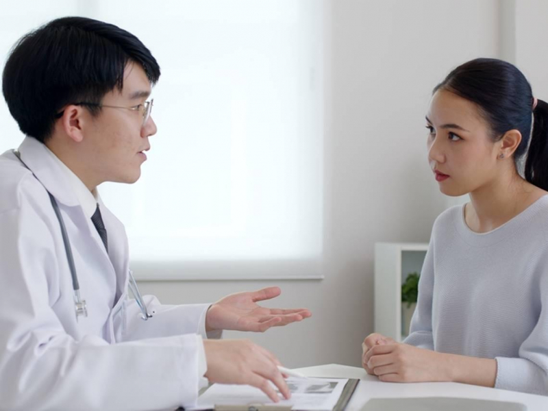 40歲出現失智前兆、50歲腦部陰影...30~49歲成為「加速度老化」世代！醫揭「4大壞習慣」害你1年老3歲