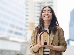 300學員追隨包租比爾打造最有價值斜新事業，八大商業心法一次講明