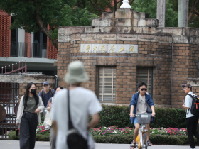 高中女學霸科展涉抄襲，遭台大醫學系撤銷錄取資格！被爆「早有準備」…下一步動向、校方回應一次看