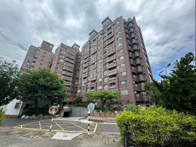 房價漲跌兩樣情！六都「這幾區」不跌反漲，這一區漲幅最高 … 台南佳里跌幅最深，高雄林園還有1字頭 