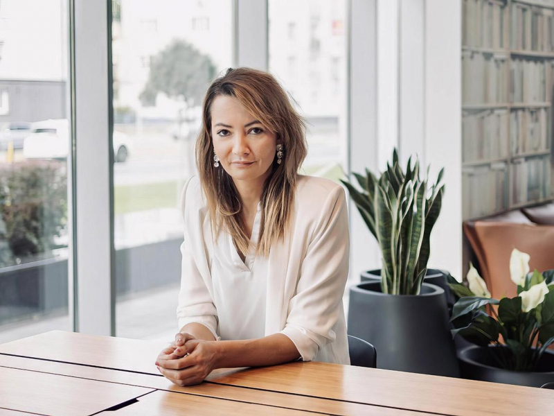 歐洲的量子時刻