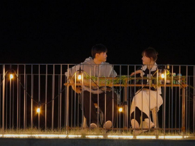 2025 Netflix暑假必看片單！7、8月份影集、電影、動漫推薦，韓綜《母胎單身戀愛大作戰》成大黑馬