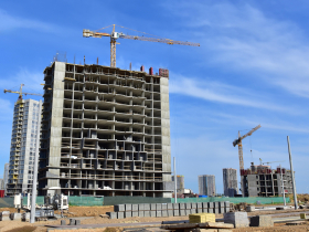 房市進入買方市場，如何避免買到爛尾樓？ 專家建議：3種履約擔保，可避免建商捲款