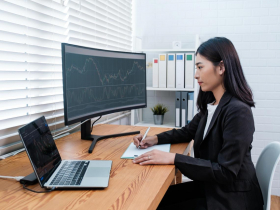 一人公司設家中，小心賣房少400萬免稅額 會計師建議：創業型態這樣挑最有利