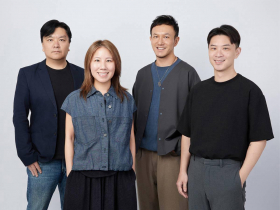 Stagwell's (NASDAQ: STGW) Assembly 與 ADK GLOBAL 攜手打造亞太區頂尖規模的綜合廣告代理商