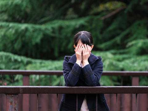 姊留上億遺產「想風光下葬」，她毀承諾還怨女兒不諒解…劉黎兒：連最後心願都不肯完成，信賴感早破產