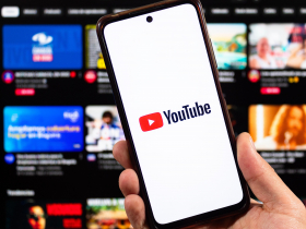 YouTube Premium Lite來了，每月119元，看得到廣告嗎？與YouTube Premium方案有何不同？