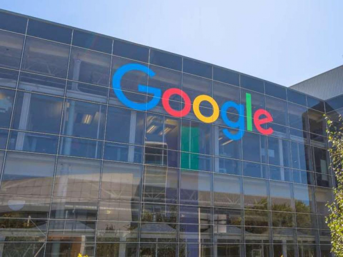 Google簽下全球最大企業水力發電協議！投資30億美元，為AI採購20年綠電