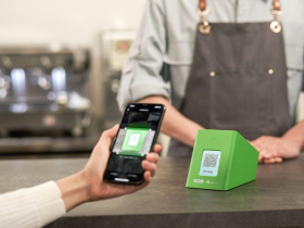 1310萬用戶注意！LINE Pay加入電子支付，最快這時上線，要重新綁卡？還能好友轉帳？5大功能一次看