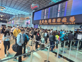出國旅遊注意！老牌旅行社突宣布熄燈，開業31年「1原因」撐不下去…還有這3家遭勒令停業