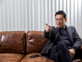 趙少康「宣布」台灣關稅32% ... 行政院駁謠言！郭智輝：有把握優於日韓