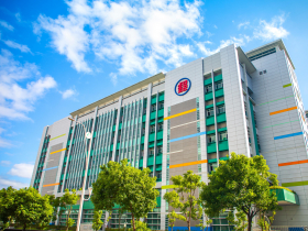 美元匯損重擊！中華郵政上半年虧近300億，官方坦言「從未遇過台幣短時間如此劇烈升值」，後續怎麼做？