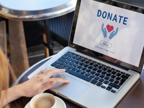 你以為是利他，其實只是更聰明的自利？善行其實也是經濟學的選擇邏輯