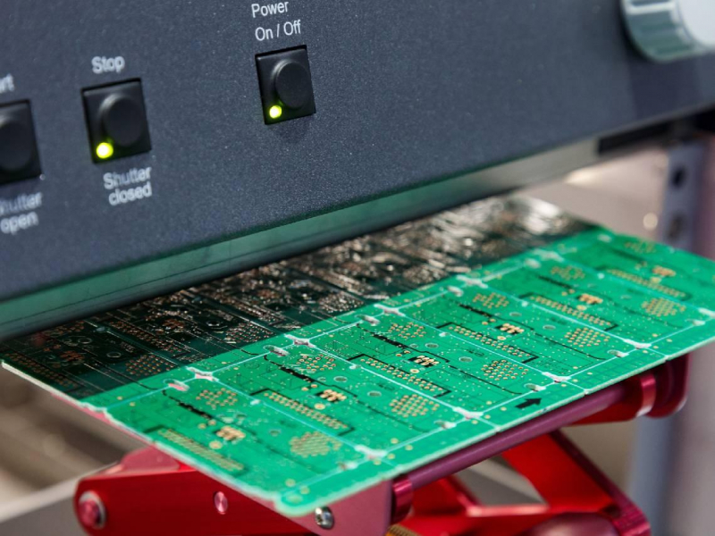 健鼎(3044)股利10.3元、股價168→274元還能追？不只AI，還有隱形王牌默默賺...她揭兩大進場關鍵