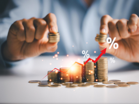 下一次理專再跟你推「保證獲利」的商品，請先想想這篇文章說的從經濟學來思考！