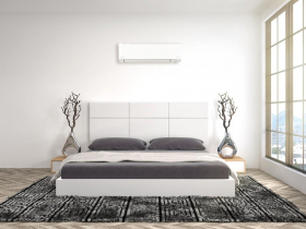 大金空調  夏季多重優惠 倒數計時中