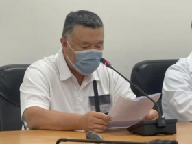 影／36歲台電員工李元瀚搶救6天拔管器捐！眼角膜、皮膚...可以捐的全捐出，父淚：永遠以你為榮