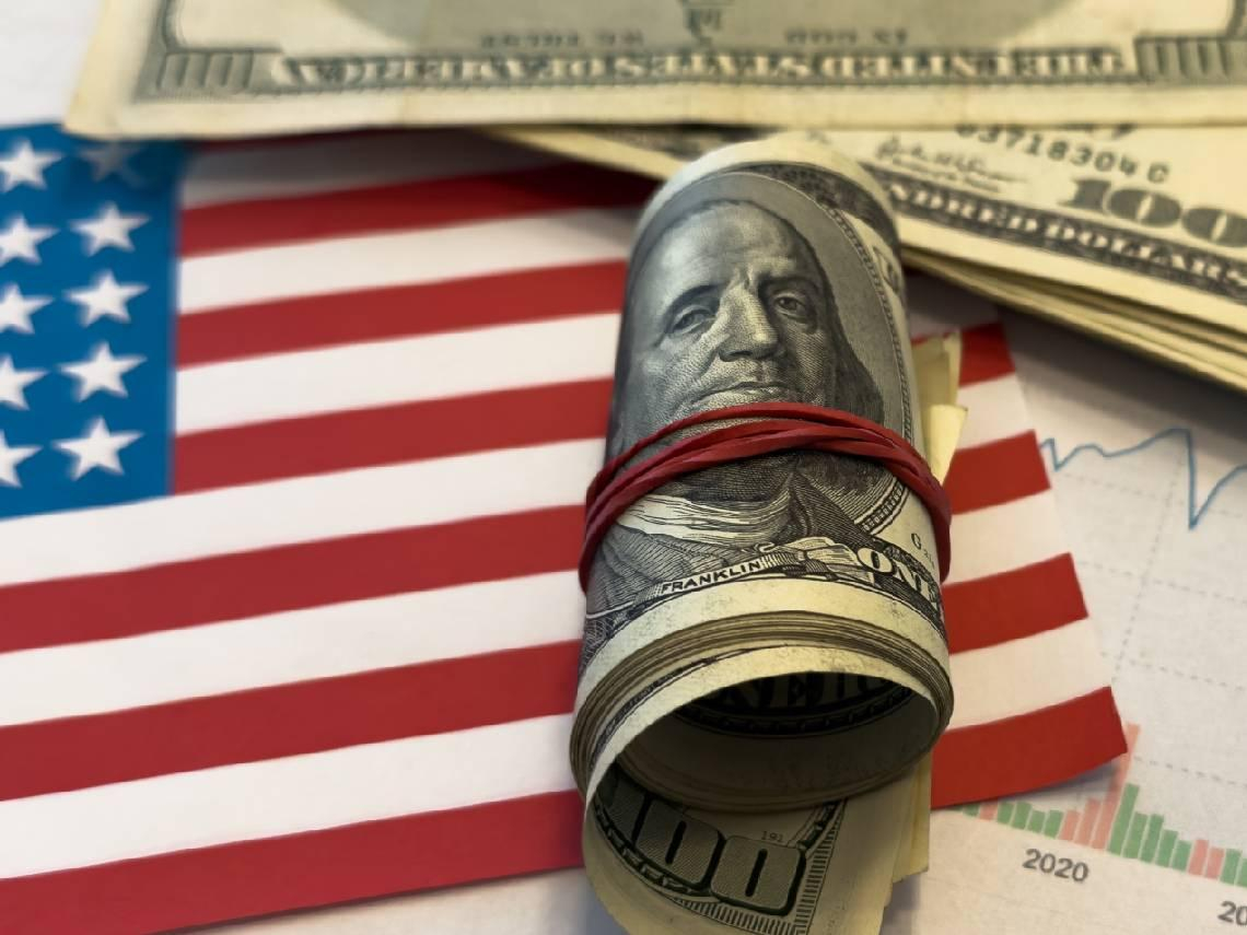 FED真的要降息了？00679B、00687B...美債甜蜜點到？兩大未爆彈恐「股債雙殺」，8月是關鍵- 今周刊