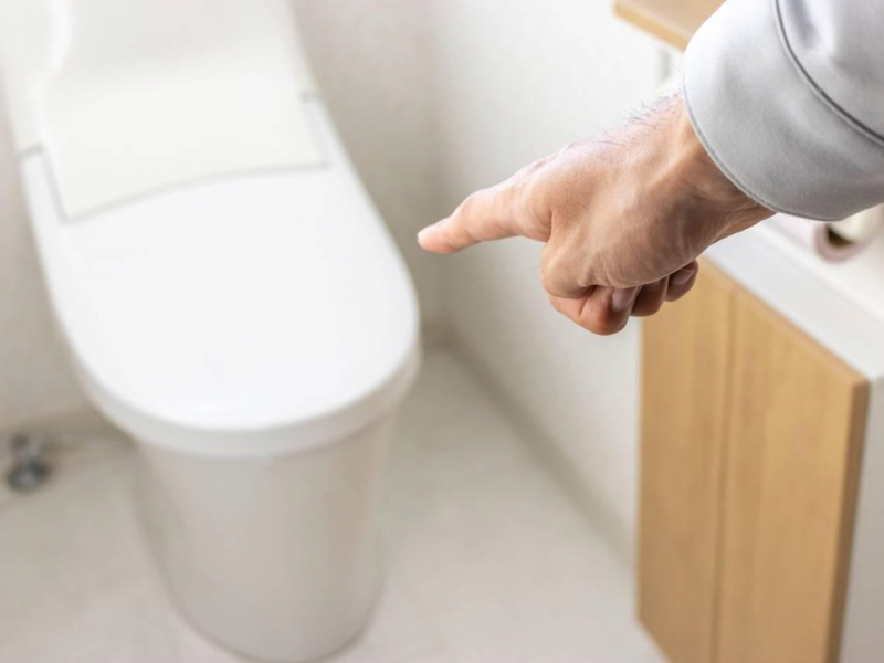 夜尿3次，死亡率竟翻倍！泌尿醫：「細胞生鏽」導致膀胱變硬，5個「尿活訓練」告別頻尿、尿失禁