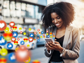 寫出爆紅文章的關鍵是「標題」！5大下標訣竅，讓你的文章自帶點閱率！