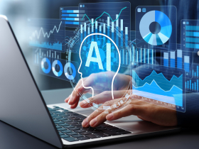 為什麼「寫作」是AI時代最值得投資的技能？