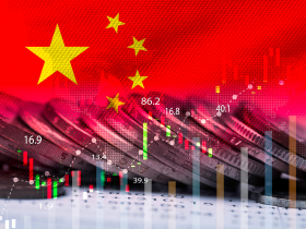 在中國投資，風險比你想像的還高！在忽視「民主」和「法治」的國度賭博，是投資人的最大錯誤