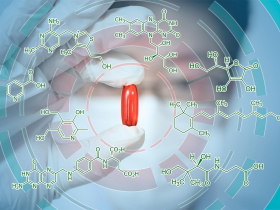 5年專利侵權訴訟逾80起！高額藥費幾乎全給原廠藥...專利連結制度上路，為何卡住國產學名藥？