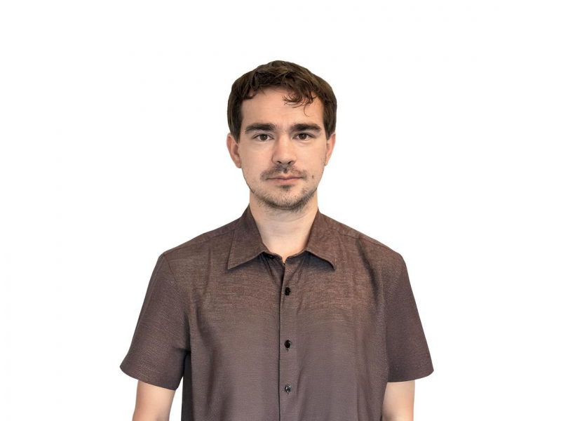 川普幫中國贏得AI競賽？