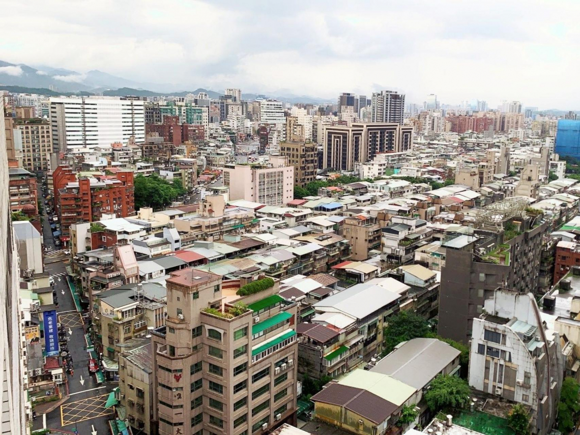 不是台北市！不吃不喝11年才能買房，5縣市它房貸負擔最重…被稱「購屋天堂」的竟然也上榜