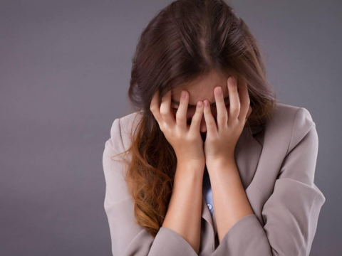 畢生積蓄3200萬被騙光！帳面一度賺破億，兆豐銀行退休襄理血淚告白：詐騙集團如何用郭台銘誘我上鉤？