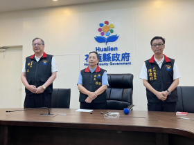 童子賢爆7千萬善款被卡，徐榛蔚嗆有證據馬上辭職：童董有社經地位「不實指控限24小時內道歉」