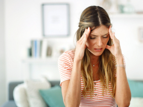 人這輩子要賺多少錢，才能過上不焦慮的理想生活？