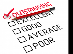 在平凡工作中創造非凡影響力的4大黃金法則