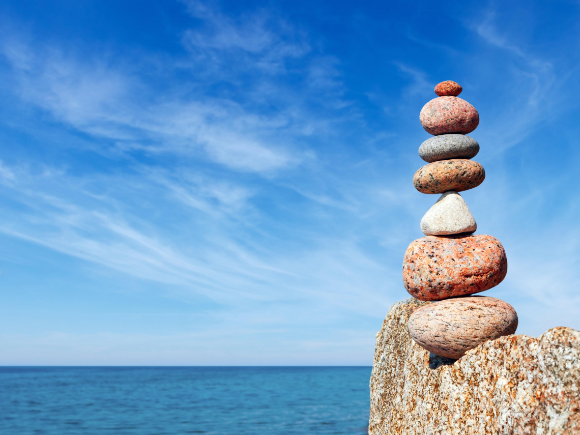 存股助理第669期｜破解ETF「高配息」的迷思—笨蛋！配息縮水其實是好事！